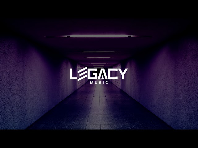 Kodak Black - Tunnel Vision (Devvon Terrell Remix)