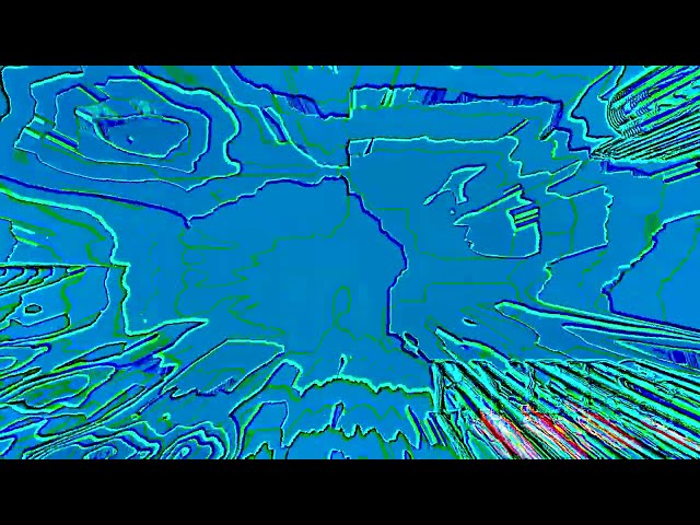 YTP Tennis - Snully goes and resurrects FSS1641's VEGAS Pro