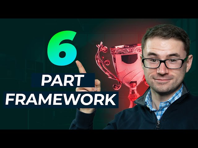 How to Get Great Testimonial Videos From Clients