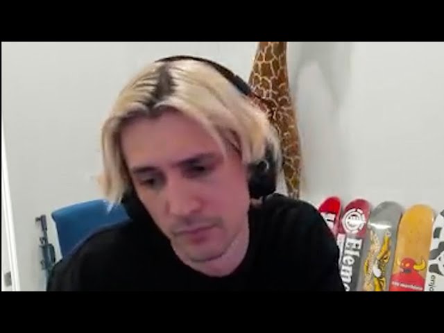 I just feel so depressed...