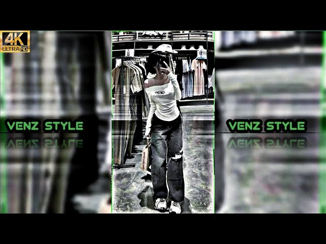 Fatal Force & Crusher P – Wildfire 🔥 Slowed Remix | Alight Motion XML Preset (Full Edit 2025)