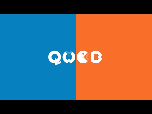 QWeb Ltd - play time!