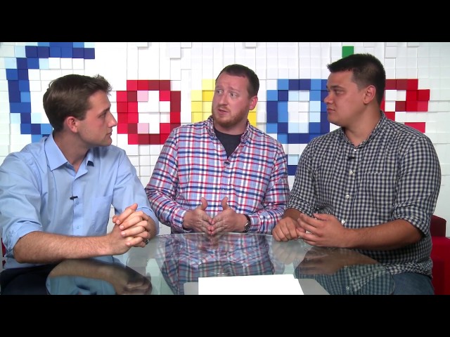 Granular + Google - What Makes a Good PPC Agency