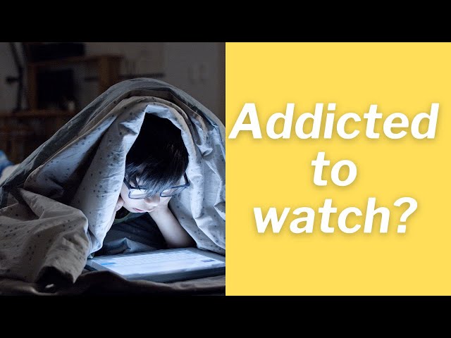 Learn How Recommendations work. #MachineLearning,  #netflixaddict