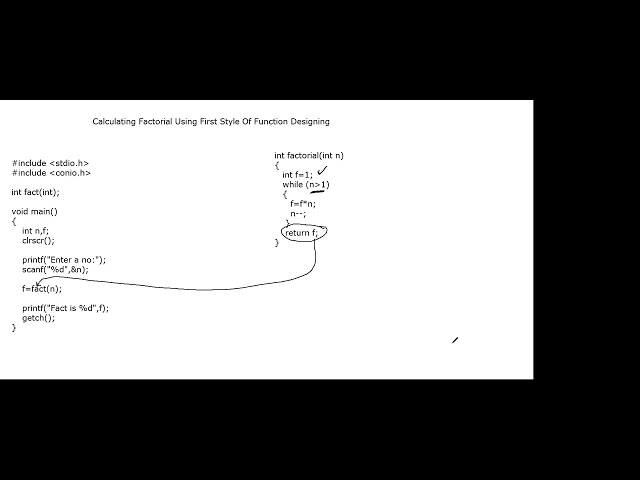 lecture48