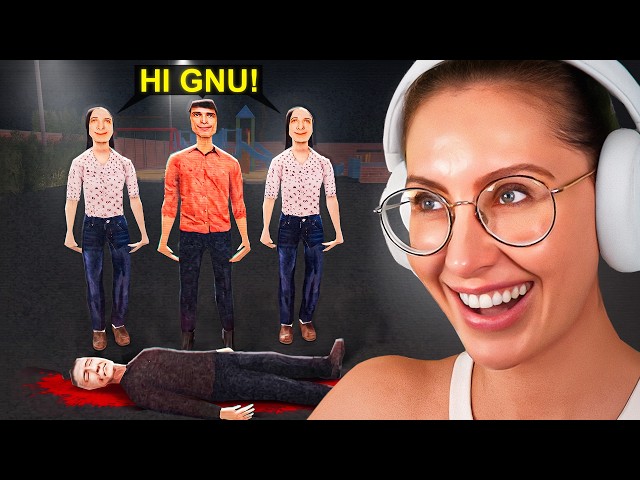 Diese Horror-Games hätten nie veröffentlicht werden dürfen!
