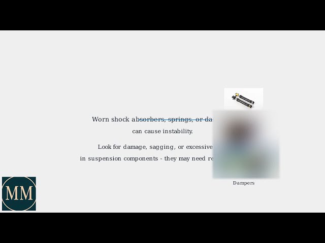 How to Fix Maytag Washer Error DC – Unbalanced Load, Leveling & Suspension Troubleshooting