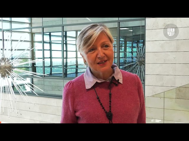 IESE Leadership Coaching Program
