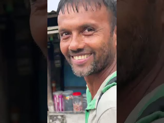 Welcome to my channel this channel uploaded comedy entertainment jokes fun funny video contact