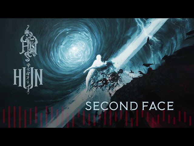 The HU - Second Face (Official Audio)