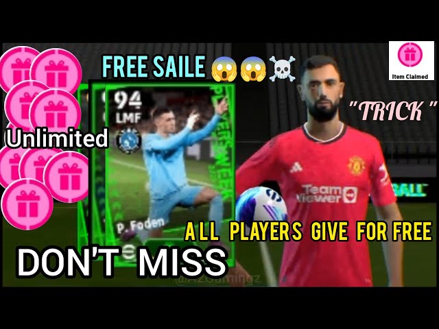 💥Booster CAD'S PRO Players Full Get Tricks 😱😱💯 | Efootball pess | Malayalam