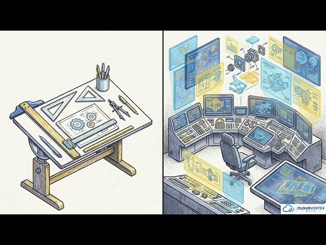 Python in 2026: From Absolute Beginner to Master