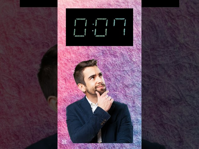 Riddle Rush: Can You Solve It in Time? (RIDDLE 82) #shorts #riddles #youtubeshorts