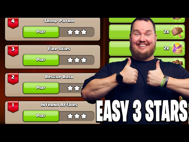 How to Easily Beat the First 4 Dragon Escape Challenges