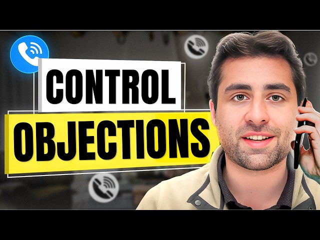 Top 25 Sales Objections and Exactly How to Handle Them
