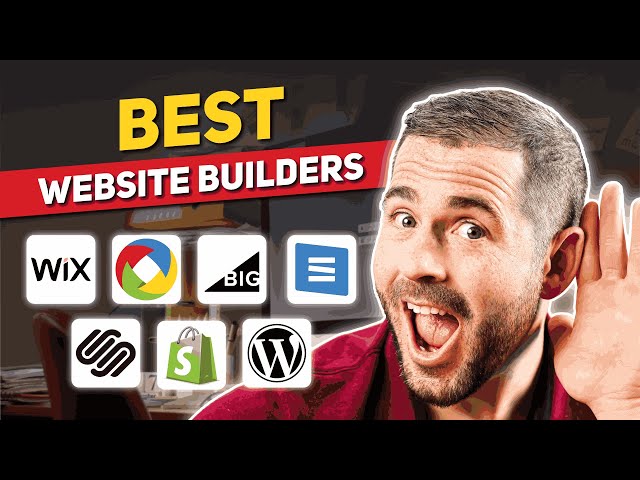 Best Ecommerce Websites | Top Powerful Platforms to Use in 2026