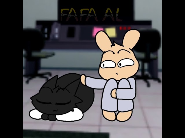 Concern | Animal Hospital Anomaly Animation Meme