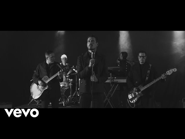 DLD - HASTA SIEMPRE