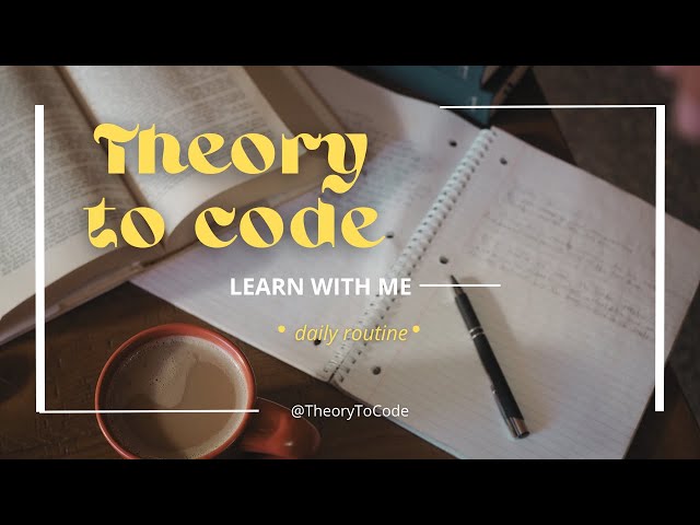 What is DSA? | Data Structures and Algorithms Explained for Beginners