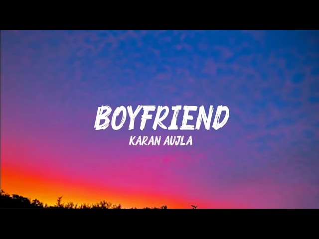 Karan Aujla Ikku-Boyfriend (Lyrics) Dev_Lyrics.15