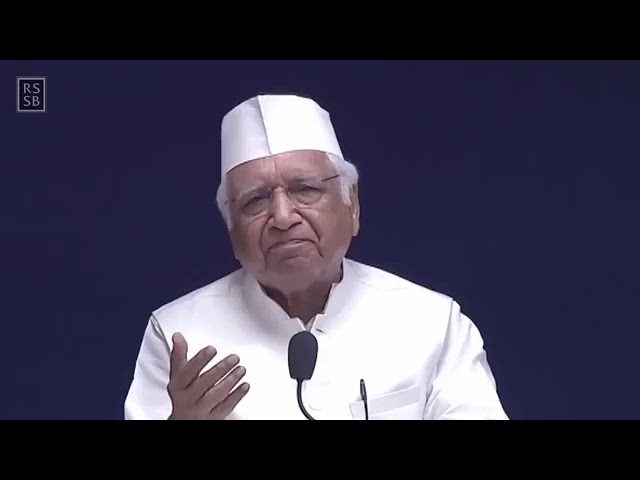 Radha Soami satsang