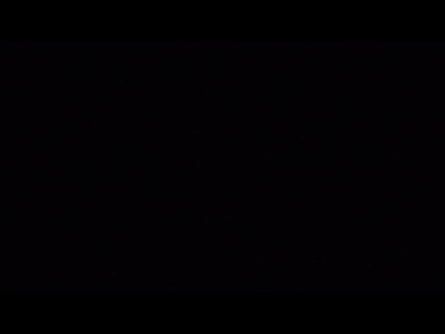 AI Ranting about the YouTube Algorithm in the dark😭😭😭