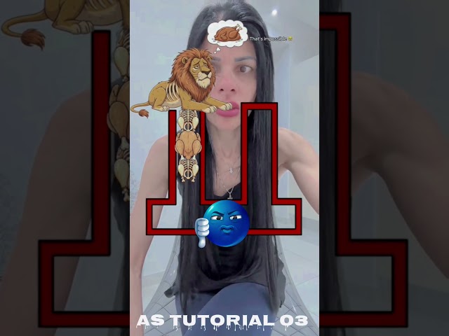 #tutorialfilter