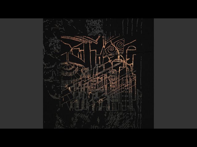 Liquid Code