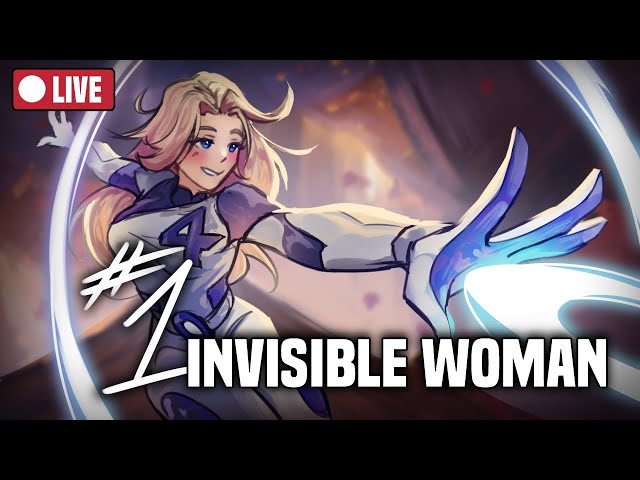 One Above All / Top 500 Gameplay 🟢 Flex Goat B) 🟢