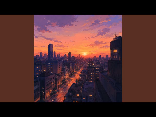 Parallel Skies