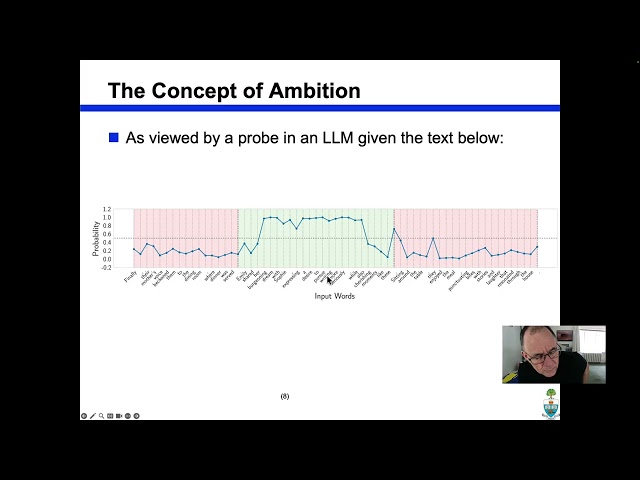 ECE 1786 - Lecture 0