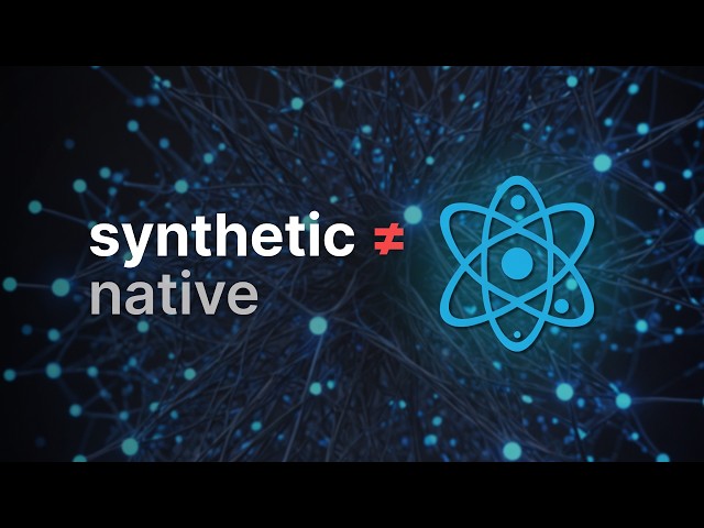 React SyntheticEvent: why stopPropagation sometimes fails | React Interview Deep Dive #14