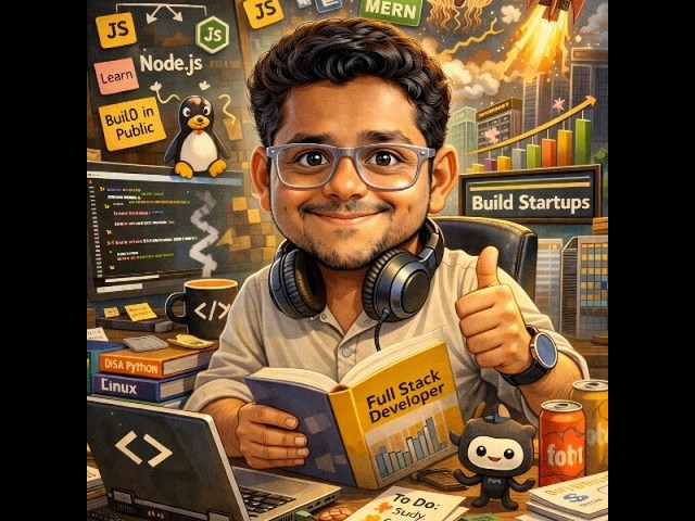 Learn Python with me Day-1 (Vibe coding) #ai