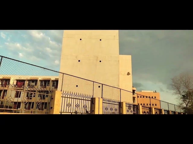 nit bhopal | manit 🔥 bhopal hostel look | cinematic video | #manit #nitbhopal #viral