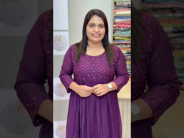 Flat Rate ₹2290/- 🔥🔥 TOP  SELLING TRENDING NOW 🔥Premium Mul Chanderi 3PC Set ✨
