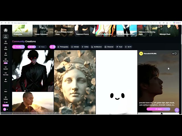 3 Best Sites for Your Jobs