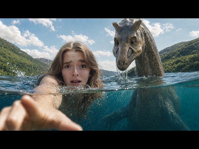 I Spent 7 Years Learning VFX for This