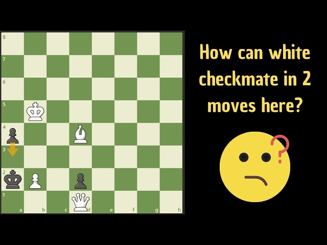 Some Friday fun