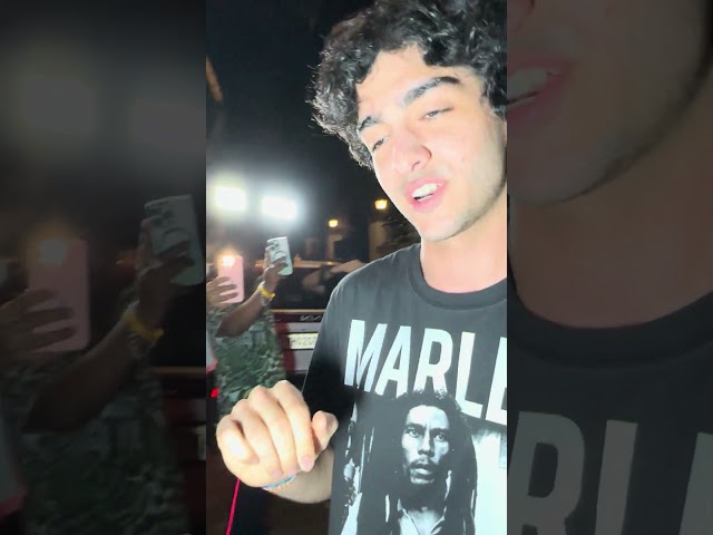 Hrithik Roshan's son with friends at Sonali Bendre's house