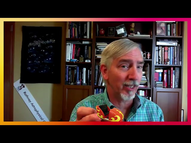 The Science of Rollercoasters