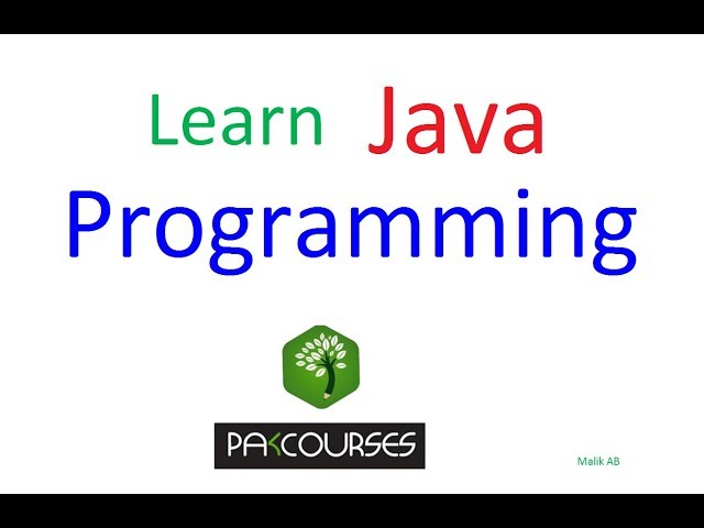 Java Beginners Tutorials #32 "Return statement in Method" Common Programming Errors 4/5