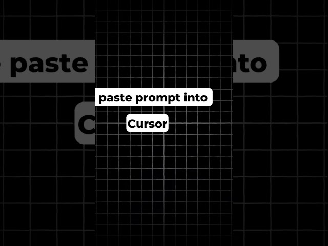Clone an app fast with copycoder.ai #ai #coding #cursor  ... #shorts