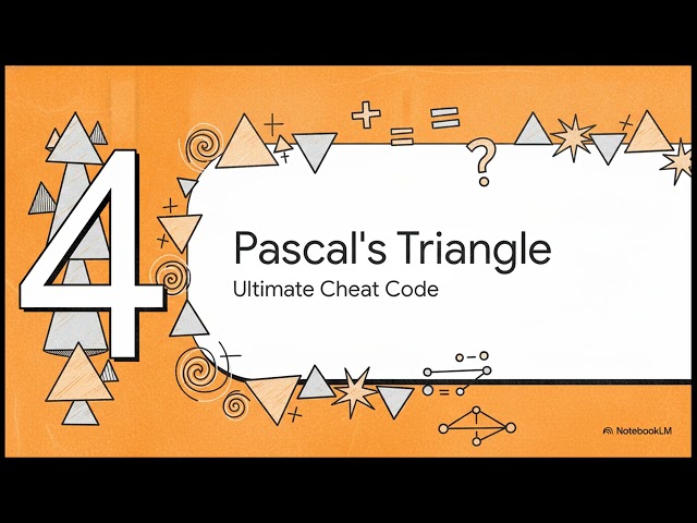 Permutations Combinations