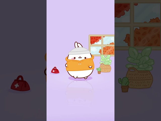 Which outfit would you wear the most? 👗👕 #emergydance #molang