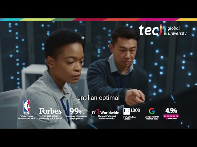 Applications of the simplex algorithm in engineering and logistics | TECH Global University