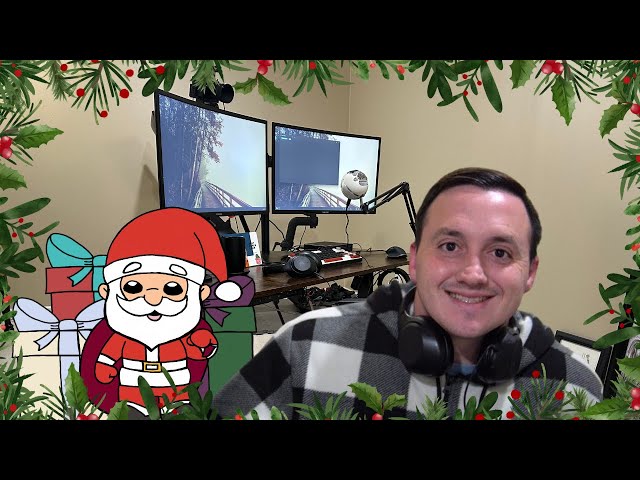 Code + Coffee + Chat: Advent of Code with Go Day 5 (Problem 5 Part 1)