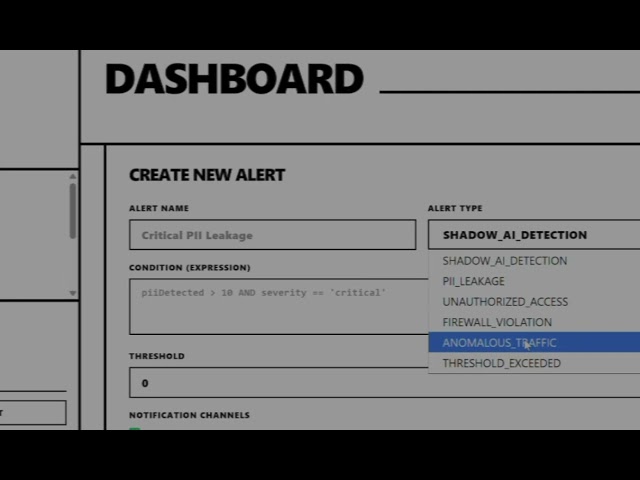 Ai Lock AX10MHIVE USER PRIVACY 