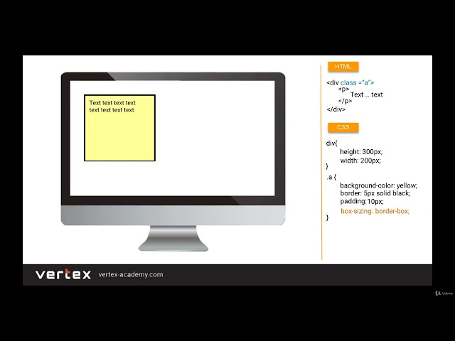CSS Padding - W3Schools