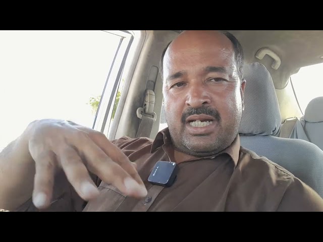 Oman work visa 2026 | garmi bahut hai 