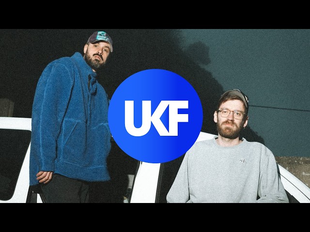 DPRTNDRP - Backfire
